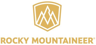 Celebrate Rocky Mountaineer's 30th Anniversary with New Promotion for 2020