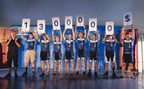 Lowe's Canada presents a total of $1.3 million to the Charles-Bruneau Foundation