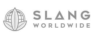 SLANG Worldwide Inc. (CNW Group/Trulieve Cannabis Corp.)