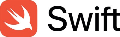 swift share app