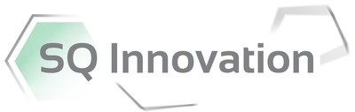 SQ Innovation Logo