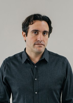 Neptune Appoints Michael Cammarata as Chief Executive Officer (CNW Group/Neptune Wellness Solutions Inc.)