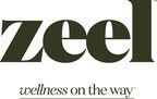 Zeel Named To The Inc. 5000 List For The Third Consecutive Year