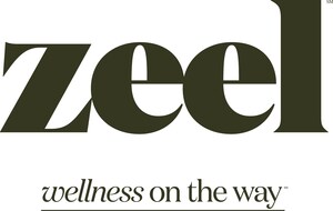Venus Williams Joins Zeel as Member of its Board of Directors and Key Advisor to New Zeel@Sports Division