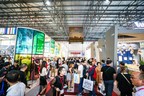 The 24th China (Guzhen) International Lighting Fair (GILF) is Poised to Attract Global Attention with Five Highlights