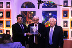 Fox News' Mark Levin Honored at the Friends of Zion Museum