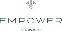 Empower Clinics Inc. (CNW Group/Empower Clinics Inc.)