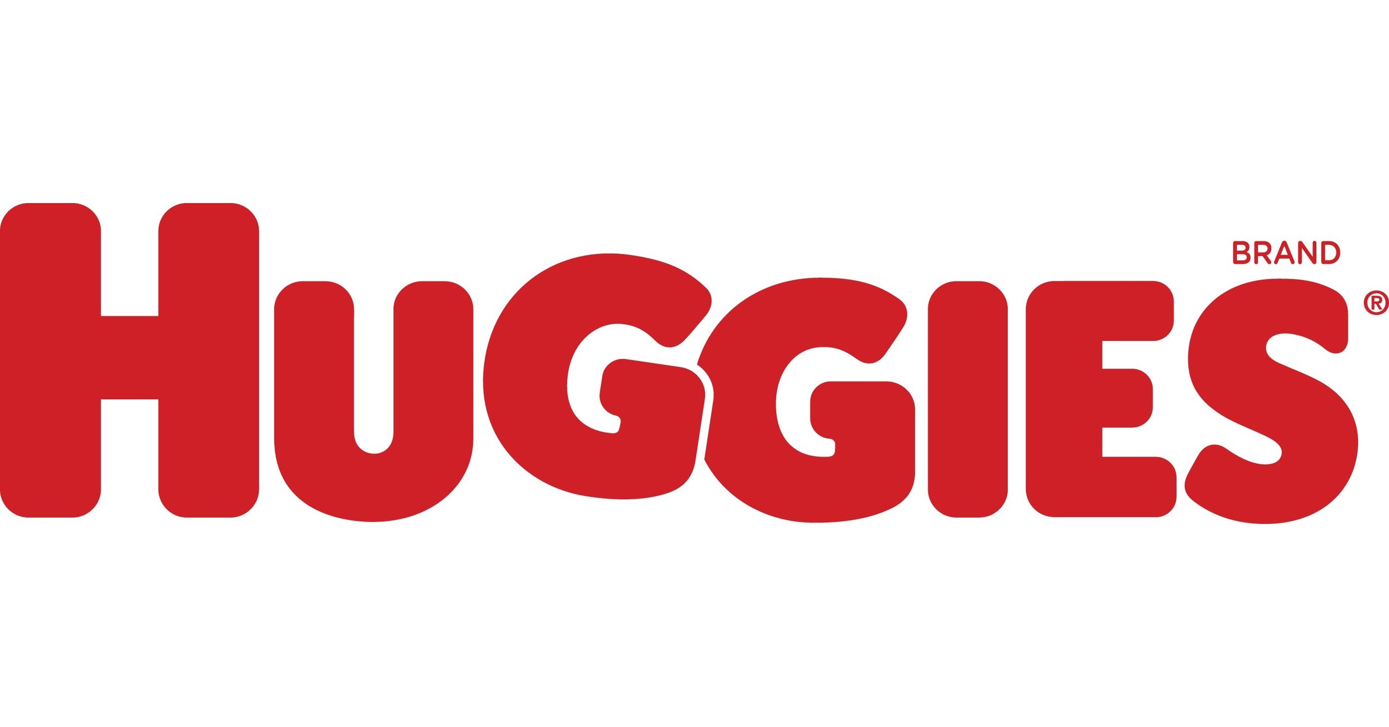 Huggies® and Walgreens® Encourage Parents to Join Them in Supporting  Families Struggling with Diaper Need