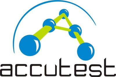 Accutest Biologics Private Limited