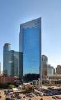 Lingerfelt CommonWealth Acquires Office Tower In Minneapolis, Commonwealth Commercial Opens 15th National Office