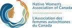 Native Women's Association of Canada to Attend - Canada Premiers' 2019 Summer Meeting in Saskatchewan