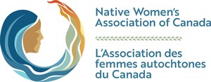 Native Women's Association of Canada to Attend - Canada Premiers' 2019 Summer Meeting in Saskatchewan