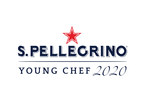S.Pellegrino dévoile le nom des jurés et des demi-finalistes nord-américains de la 4e édition du concours Young Chef