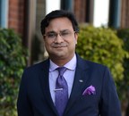 Pullman &amp; Novotel New Delhi Aerocity Appoint the Game Changer - Biswajit Chakraborty as the New General Manager Delegate