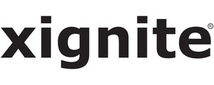 Xignite to Integrate XPansion Analytics and Reporting Tools into Market Data Management Cloud Platform