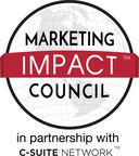 Marketing IMPACT Council™ and Wessex Press Announce Partnership to Develop Certification Program
