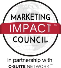 Marketing IMPACT Council