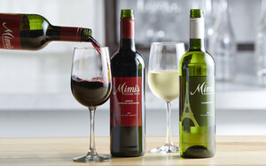 Beloved Mimi's Brand Refreshes Name and Image to Mimi's Bistro &amp; Bakery