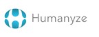 Humanyze Opens European Headquarters in Amsterdam