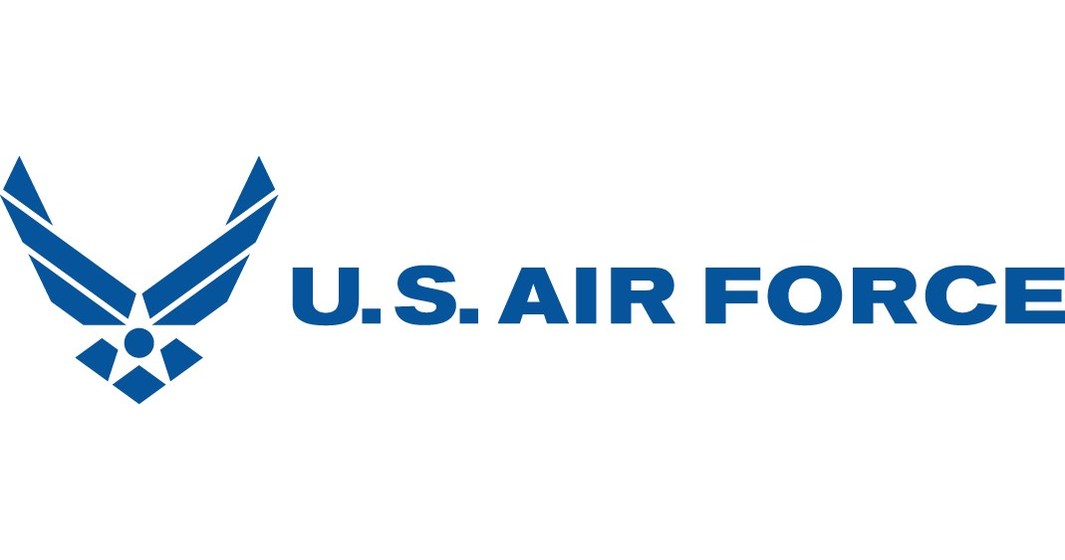 united-states-air-force-hires-top-agency-maxaudience-for-social-media