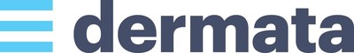 Dermata Therapeutics, LLC