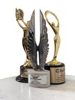 energyhill Wins Awards