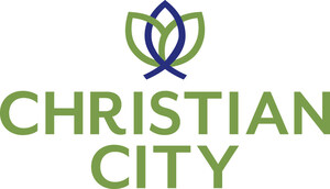Christian City Hires New Chief Executive Officer