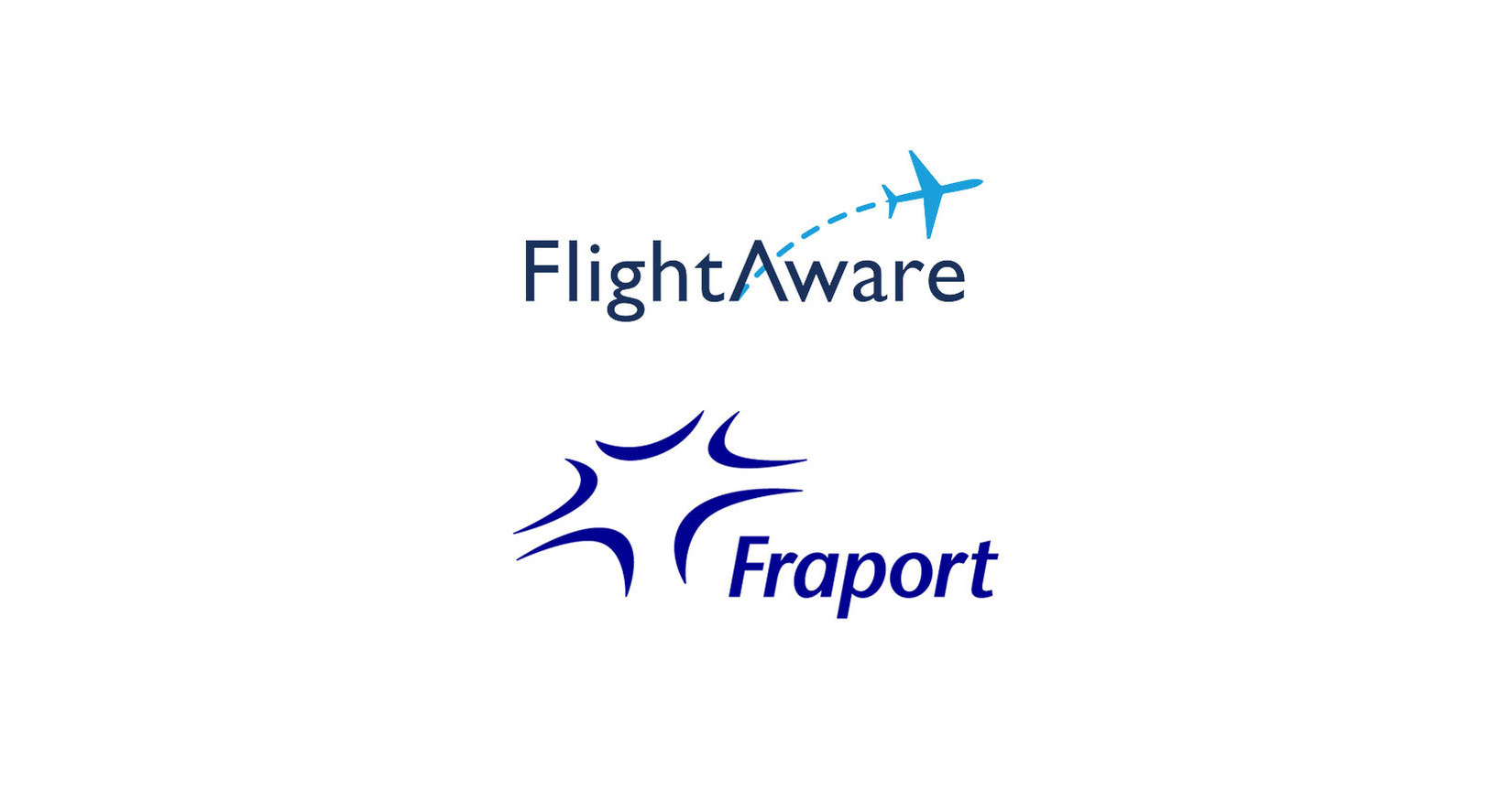 Fraport to Deploy FlightAware Predictive Technology at Frankfurt Airport