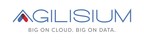 Agilisium Launches AWS Quick Start to Setup "SnapLogic-powered DataLake on AWS Cloud" in Less Than 20 Minutes