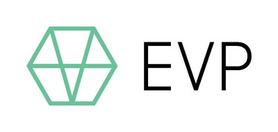 EVP-EVAL. Birmingham, Alabama-based Equity Valuation Partner's propriety app and valuation platform