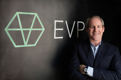 Founder/President Drew Watson of EVP-EVAL