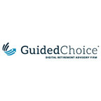GuidedChoice Projections Are Now Utilized by ICMA-RC to Improve Participant Retirement Readiness and Overall Plan Health