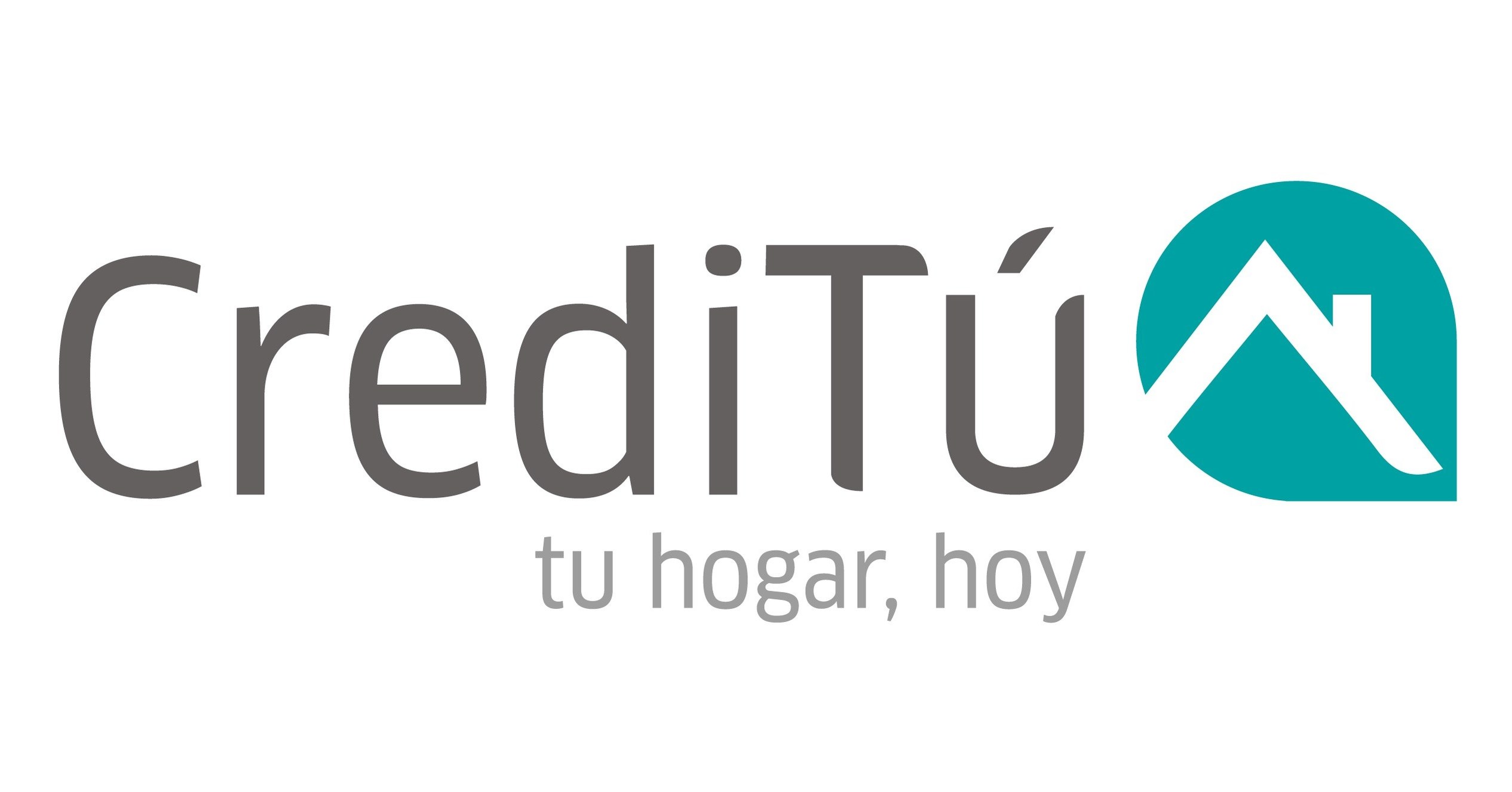 CrediTú launches Chile's first instant approver for mortgages