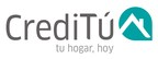 CrediTú launches Chile's first instant approver for mortgages