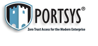 PortSys is a global innovator in information security and Zero Trust Access control. Some of the world’s largest enterprise organizations rely on PortSys’ scalable Total Access Control (TAC) solution to significantly strengthen, simplify and unify IT security across the enterprise. PortSys is a Microsoft Silver ISV partner and TAC is listed in the Microsoft Azure Marketplace. PortSys customers span the globe across many industries, wherever secure access to enterprise information is vital. (PRNewsfoto/PortSys, Inc.)