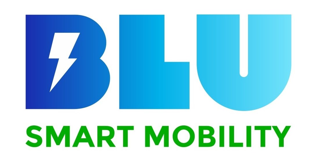 blu smart chooses ridecell to power first all-electric ride sharing car service in india