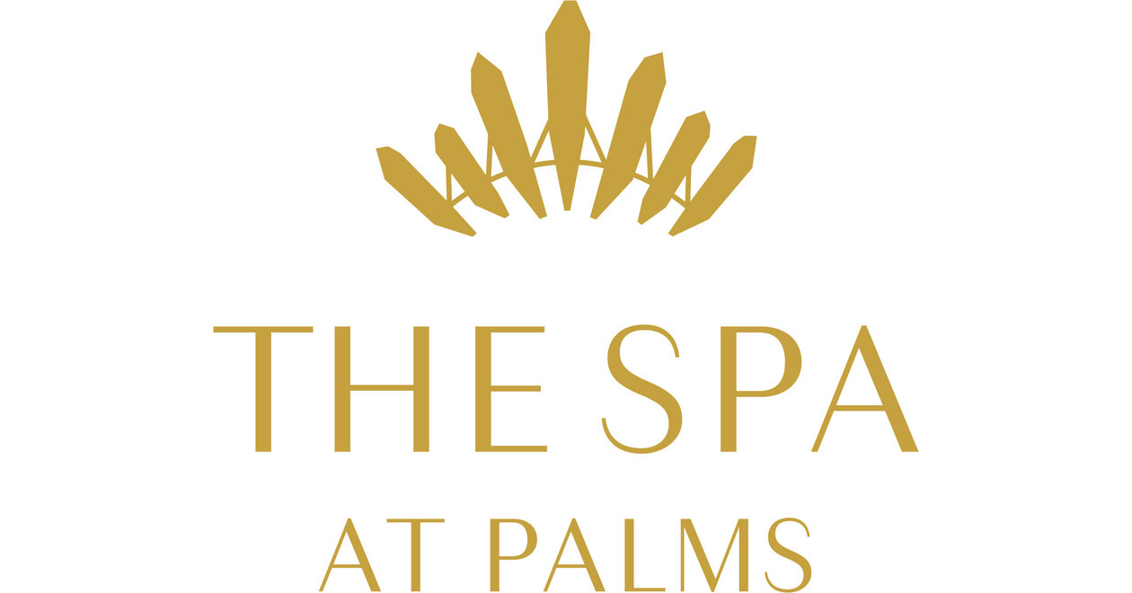 Palms Casino Resort Opens The Spa and The Salon at Palms