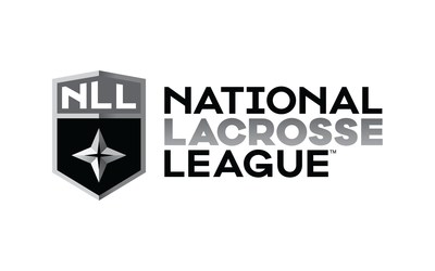 National Lacrosse League (PRNewsfoto/National Lacrosse League)