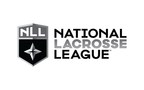 National Lacrosse League Announces Contract Extension for Commissioner Nick Sakiewicz