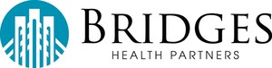 Bridges Health Partners LLC and Aetna Announce an Accountable Care Organization Agreement