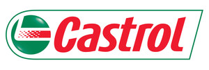 Introducing Castrol® ePODS™ - A Game Changing Innovation from Castrol®