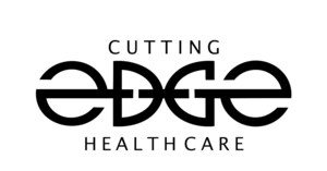 Cutting Edge Healthcare to Gain Patent Portfolio