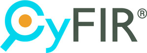 CyFIR Announces Partnership With HCL To Enhance The BigFix Platform