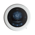 Momentum Adds Meri™ Wi-Fi Thermostat to Smart Home Product Line