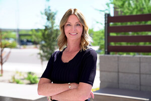 Benchmark Electronics Appoints Rhonda Turner as Chief Human Resources Officer