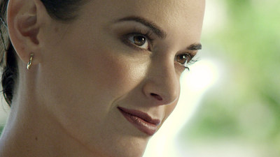 md3 advanced skincare