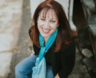 “It’s not about winning a title, it’s about the impact we’re making and how we’re moving the needle forward for patients and their families.” – Nancy Hamlin, The Leukemia & Lymphoma Society’s 2019 National Woman of the Year “It’s not about winning a title, it’s about the impact we’re making and how we’re moving the needle forward for patients and their families.” – Nancy Hamlin, The Leukemia & Lymphoma Society’s 2019 National Woman of the Year