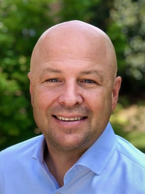 “If we keep funding in the research, there will be more breakthroughs for generations ahead.” - Rob Hope, The Leukemia & Lymphoma Society’s 2019 National Man of the Year “If we keep funding in the research, there will be more breakthroughs for generations ahead.” - Rob Hope, The Leukemia & Lymphoma Society’s 2019 National Man of the Year