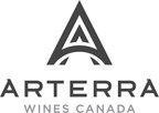 Vins Arterra Canada fait l'acquisition de Culmina Family Estate Winery