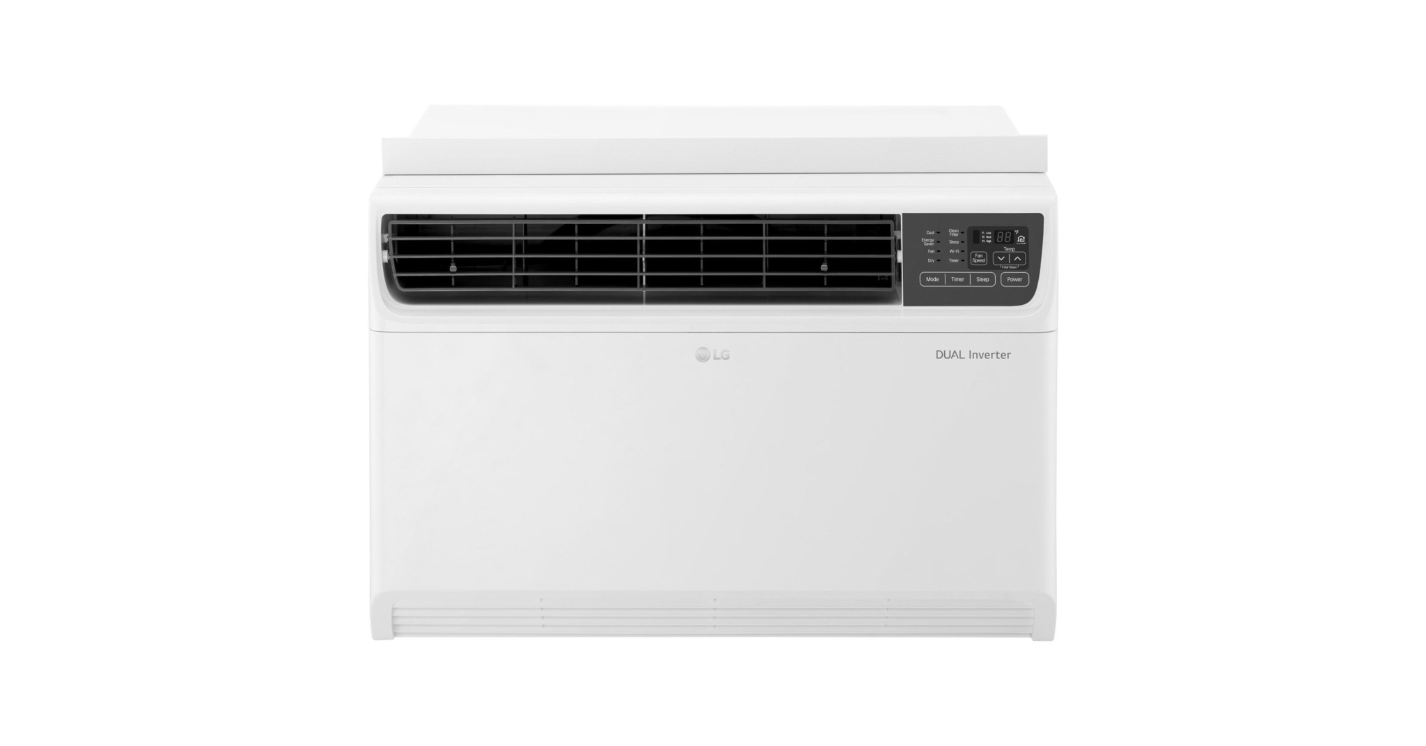 lg-smart-efficient-room-air-conditioners-help-con-edison-customers